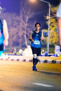 BIB: 40816
                            <button type="button" onclick="openModal(18262952)" class="btn btn-primary btn-sm float-right btn-popup" data-toggle="modal" data-target=".modal-high-quality">
                        <i class="fas fa-shopping-cart"></i> Add to Cart
                    </button>
                                            <button type="button" onclick="isThisMe(18262952, true)" class="btn btn-success btn-sm float-right btn-popup btn-isme hidden" data-toggle="tooltip" data-placement="bottom" title="นี่คือรูปของคุณใช่ไหม คลิกที่นี่เพื่อเอาเข้าอัลบั้ม">
                        <i class="fas fa-plus"></i> Add to album
                    </button>
                    <button type="button" onclick="isThisMe(18262952, false)" class="btn btn-warning btn-sm float-right btn-popup btn-isnotme hidden">
                        <i class="fas fa-ban"></i> Remove from album
                    </button>