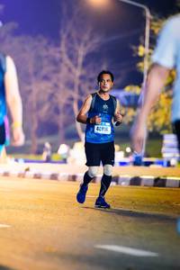 BIB: 40916
                            <button type="button" onclick="openModal(18262948)" class="btn btn-primary btn-sm float-right btn-popup" data-toggle="modal" data-target=".modal-high-quality">
                        <i class="fas fa-shopping-cart"></i> Add to Cart
                    </button>
                                            <button type="button" onclick="isThisMe(18262948, true)" class="btn btn-success btn-sm float-right btn-popup btn-isme hidden" data-toggle="tooltip" data-placement="bottom" title="นี่คือรูปของคุณใช่ไหม คลิกที่นี่เพื่อเอาเข้าอัลบั้ม">
                        <i class="fas fa-plus"></i> Add to album
                    </button>
                    <button type="button" onclick="isThisMe(18262948, false)" class="btn btn-warning btn-sm float-right btn-popup btn-isnotme hidden">
                        <i class="fas fa-ban"></i> Remove from album
                    </button>