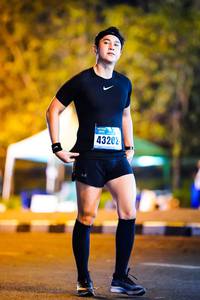 BIB: 43202
                            <button type="button" onclick="openModal(18263173)" class="btn btn-primary btn-sm float-right btn-popup" data-toggle="modal" data-target=".modal-high-quality">
                        <i class="fas fa-shopping-cart"></i> Add to Cart
                    </button>
                                            <button type="button" onclick="isThisMe(18263173, true)" class="btn btn-success btn-sm float-right btn-popup btn-isme hidden" data-toggle="tooltip" data-placement="bottom" title="นี่คือรูปของคุณใช่ไหม คลิกที่นี่เพื่อเอาเข้าอัลบั้ม">
                        <i class="fas fa-plus"></i> Add to album
                    </button>
                    <button type="button" onclick="isThisMe(18263173, false)" class="btn btn-warning btn-sm float-right btn-popup btn-isnotme hidden">
                        <i class="fas fa-ban"></i> Remove from album
                    </button>