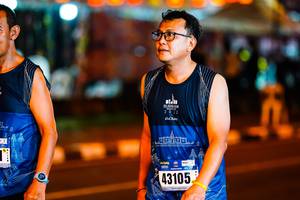 BIB: 43105
                            <button type="button" onclick="openModal(18260919)" class="btn btn-primary btn-sm float-right btn-popup" data-toggle="modal" data-target=".modal-high-quality">
                        <i class="fas fa-shopping-cart"></i> Add to Cart
                    </button>
                                            <button type="button" onclick="isThisMe(18260919, true)" class="btn btn-success btn-sm float-right btn-popup btn-isme hidden" data-toggle="tooltip" data-placement="bottom" title="นี่คือรูปของคุณใช่ไหม คลิกที่นี่เพื่อเอาเข้าอัลบั้ม">
                        <i class="fas fa-plus"></i> Add to album
                    </button>
                    <button type="button" onclick="isThisMe(18260919, false)" class="btn btn-warning btn-sm float-right btn-popup btn-isnotme hidden">
                        <i class="fas fa-ban"></i> Remove from album
                    </button>