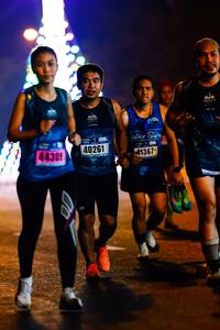 BIB: 4430, 40261, 1367
                            <button type="button" onclick="openModal(18261496)" class="btn btn-primary btn-sm float-right btn-popup" data-toggle="modal" data-target=".modal-high-quality">
                        <i class="fas fa-shopping-cart"></i> Add to Cart
                    </button>
                                            <button type="button" onclick="isThisMe(18261496, true)" class="btn btn-success btn-sm float-right btn-popup btn-isme hidden" data-toggle="tooltip" data-placement="bottom" title="นี่คือรูปของคุณใช่ไหม คลิกที่นี่เพื่อเอาเข้าอัลบั้ม">
                        <i class="fas fa-plus"></i> Add to album
                    </button>
                    <button type="button" onclick="isThisMe(18261496, false)" class="btn btn-warning btn-sm float-right btn-popup btn-isnotme hidden">
                        <i class="fas fa-ban"></i> Remove from album
                    </button>