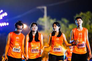 BIB: 26467, 22013, 27172, 27160
                            <button type="button" onclick="openModal(18257207)" class="btn btn-primary btn-sm float-right btn-popup" data-toggle="modal" data-target=".modal-high-quality">
                        <i class="fas fa-shopping-cart"></i> Add to Cart
                    </button>
                                            <button type="button" onclick="isThisMe(18257207, true)" class="btn btn-success btn-sm float-right btn-popup btn-isme hidden" data-toggle="tooltip" data-placement="bottom" title="นี่คือรูปของคุณใช่ไหม คลิกที่นี่เพื่อเอาเข้าอัลบั้ม">
                        <i class="fas fa-plus"></i> Add to album
                    </button>
                    <button type="button" onclick="isThisMe(18257207, false)" class="btn btn-warning btn-sm float-right btn-popup btn-isnotme hidden">
                        <i class="fas fa-ban"></i> Remove from album
                    </button>