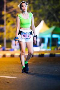 BIB: 4115
                            <button type="button" onclick="openModal(18263046)" class="btn btn-primary btn-sm float-right btn-popup" data-toggle="modal" data-target=".modal-high-quality">
                        <i class="fas fa-shopping-cart"></i> Add to Cart
                    </button>
                                            <button type="button" onclick="isThisMe(18263046, true)" class="btn btn-success btn-sm float-right btn-popup btn-isme hidden" data-toggle="tooltip" data-placement="bottom" title="นี่คือรูปของคุณใช่ไหม คลิกที่นี่เพื่อเอาเข้าอัลบั้ม">
                        <i class="fas fa-plus"></i> Add to album
                    </button>
                    <button type="button" onclick="isThisMe(18263046, false)" class="btn btn-warning btn-sm float-right btn-popup btn-isnotme hidden">
                        <i class="fas fa-ban"></i> Remove from album
                    </button>