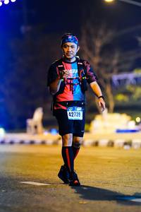 BIB: 42739
                            <button type="button" onclick="openModal(18263418)" class="btn btn-primary btn-sm float-right btn-popup" data-toggle="modal" data-target=".modal-high-quality">
                        <i class="fas fa-shopping-cart"></i> Add to Cart
                    </button>
                                            <button type="button" onclick="isThisMe(18263418, true)" class="btn btn-success btn-sm float-right btn-popup btn-isme hidden" data-toggle="tooltip" data-placement="bottom" title="นี่คือรูปของคุณใช่ไหม คลิกที่นี่เพื่อเอาเข้าอัลบั้ม">
                        <i class="fas fa-plus"></i> Add to album
                    </button>
                    <button type="button" onclick="isThisMe(18263418, false)" class="btn btn-warning btn-sm float-right btn-popup btn-isnotme hidden">
                        <i class="fas fa-ban"></i> Remove from album
                    </button>