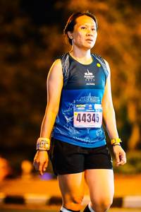 BIB: 2022, 44345
                            <button type="button" onclick="openModal(18263249)" class="btn btn-primary btn-sm float-right btn-popup" data-toggle="modal" data-target=".modal-high-quality">
                        <i class="fas fa-shopping-cart"></i> Add to Cart
                    </button>
                                            <button type="button" onclick="isThisMe(18263249, true)" class="btn btn-success btn-sm float-right btn-popup btn-isme hidden" data-toggle="tooltip" data-placement="bottom" title="นี่คือรูปของคุณใช่ไหม คลิกที่นี่เพื่อเอาเข้าอัลบั้ม">
                        <i class="fas fa-plus"></i> Add to album
                    </button>
                    <button type="button" onclick="isThisMe(18263249, false)" class="btn btn-warning btn-sm float-right btn-popup btn-isnotme hidden">
                        <i class="fas fa-ban"></i> Remove from album
                    </button>