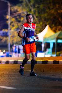 BIB: 13101
                            <button type="button" onclick="openModal(18263140)" class="btn btn-primary btn-sm float-right btn-popup" data-toggle="modal" data-target=".modal-high-quality">
                        <i class="fas fa-shopping-cart"></i> Add to Cart
                    </button>
                                            <button type="button" onclick="isThisMe(18263140, true)" class="btn btn-success btn-sm float-right btn-popup btn-isme hidden" data-toggle="tooltip" data-placement="bottom" title="นี่คือรูปของคุณใช่ไหม คลิกที่นี่เพื่อเอาเข้าอัลบั้ม">
                        <i class="fas fa-plus"></i> Add to album
                    </button>
                    <button type="button" onclick="isThisMe(18263140, false)" class="btn btn-warning btn-sm float-right btn-popup btn-isnotme hidden">
                        <i class="fas fa-ban"></i> Remove from album
                    </button>