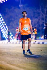 BIB: 24142
                            <button type="button" onclick="openModal(18258258)" class="btn btn-primary btn-sm float-right btn-popup" data-toggle="modal" data-target=".modal-high-quality">
                        <i class="fas fa-shopping-cart"></i> Add to Cart
                    </button>
                                            <button type="button" onclick="isThisMe(18258258, true)" class="btn btn-success btn-sm float-right btn-popup btn-isme hidden" data-toggle="tooltip" data-placement="bottom" title="นี่คือรูปของคุณใช่ไหม คลิกที่นี่เพื่อเอาเข้าอัลบั้ม">
                        <i class="fas fa-plus"></i> Add to album
                    </button>
                    <button type="button" onclick="isThisMe(18258258, false)" class="btn btn-warning btn-sm float-right btn-popup btn-isnotme hidden">
                        <i class="fas fa-ban"></i> Remove from album
                    </button>