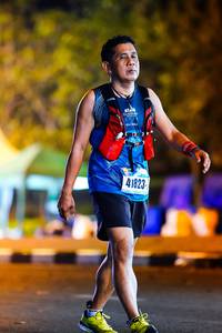 BIB: 021, 41823
                            <button type="button" onclick="openModal(18263320)" class="btn btn-primary btn-sm float-right btn-popup" data-toggle="modal" data-target=".modal-high-quality">
                        <i class="fas fa-shopping-cart"></i> Add to Cart
                    </button>
                                            <button type="button" onclick="isThisMe(18263320, true)" class="btn btn-success btn-sm float-right btn-popup btn-isme hidden" data-toggle="tooltip" data-placement="bottom" title="นี่คือรูปของคุณใช่ไหม คลิกที่นี่เพื่อเอาเข้าอัลบั้ม">
                        <i class="fas fa-plus"></i> Add to album
                    </button>
                    <button type="button" onclick="isThisMe(18263320, false)" class="btn btn-warning btn-sm float-right btn-popup btn-isnotme hidden">
                        <i class="fas fa-ban"></i> Remove from album
                    </button>