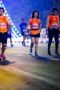 BIB: 7228, 25651, 26542
                            <button type="button" onclick="openModal(18259815)" class="btn btn-primary btn-sm float-right btn-popup" data-toggle="modal" data-target=".modal-high-quality">
                        <i class="fas fa-shopping-cart"></i> Add to Cart
                    </button>
                                            <button type="button" onclick="isThisMe(18259815, true)" class="btn btn-success btn-sm float-right btn-popup btn-isme hidden" data-toggle="tooltip" data-placement="bottom" title="นี่คือรูปของคุณใช่ไหม คลิกที่นี่เพื่อเอาเข้าอัลบั้ม">
                        <i class="fas fa-plus"></i> Add to album
                    </button>
                    <button type="button" onclick="isThisMe(18259815, false)" class="btn btn-warning btn-sm float-right btn-popup btn-isnotme hidden">
                        <i class="fas fa-ban"></i> Remove from album
                    </button>