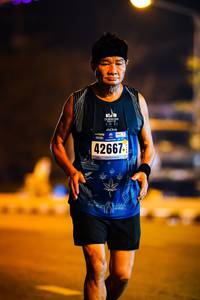 BIB: 42667
                            <button type="button" onclick="openModal(18261264)" class="btn btn-primary btn-sm float-right btn-popup" data-toggle="modal" data-target=".modal-high-quality">
                        <i class="fas fa-shopping-cart"></i> Add to Cart
                    </button>
                                            <button type="button" onclick="isThisMe(18261264, true)" class="btn btn-success btn-sm float-right btn-popup btn-isme hidden" data-toggle="tooltip" data-placement="bottom" title="นี่คือรูปของคุณใช่ไหม คลิกที่นี่เพื่อเอาเข้าอัลบั้ม">
                        <i class="fas fa-plus"></i> Add to album
                    </button>
                    <button type="button" onclick="isThisMe(18261264, false)" class="btn btn-warning btn-sm float-right btn-popup btn-isnotme hidden">
                        <i class="fas fa-ban"></i> Remove from album
                    </button>