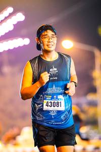 BIB: 2022, 43081
                            <button type="button" onclick="openModal(18259008)" class="btn btn-primary btn-sm float-right btn-popup" data-toggle="modal" data-target=".modal-high-quality">
                        <i class="fas fa-shopping-cart"></i> Add to Cart
                    </button>
                                            <button type="button" onclick="isThisMe(18259008, true)" class="btn btn-success btn-sm float-right btn-popup btn-isme hidden" data-toggle="tooltip" data-placement="bottom" title="นี่คือรูปของคุณใช่ไหม คลิกที่นี่เพื่อเอาเข้าอัลบั้ม">
                        <i class="fas fa-plus"></i> Add to album
                    </button>
                    <button type="button" onclick="isThisMe(18259008, false)" class="btn btn-warning btn-sm float-right btn-popup btn-isnotme hidden">
                        <i class="fas fa-ban"></i> Remove from album
                    </button>