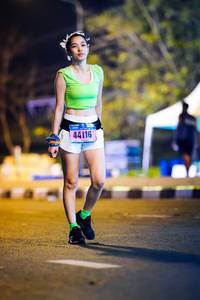 BIB: 44116
                            <button type="button" onclick="openModal(18263034)" class="btn btn-primary btn-sm float-right btn-popup" data-toggle="modal" data-target=".modal-high-quality">
                        <i class="fas fa-shopping-cart"></i> Add to Cart
                    </button>
                                            <button type="button" onclick="isThisMe(18263034, true)" class="btn btn-success btn-sm float-right btn-popup btn-isme hidden" data-toggle="tooltip" data-placement="bottom" title="นี่คือรูปของคุณใช่ไหม คลิกที่นี่เพื่อเอาเข้าอัลบั้ม">
                        <i class="fas fa-plus"></i> Add to album
                    </button>
                    <button type="button" onclick="isThisMe(18263034, false)" class="btn btn-warning btn-sm float-right btn-popup btn-isnotme hidden">
                        <i class="fas fa-ban"></i> Remove from album
                    </button>