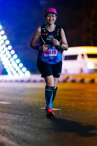 BIB: 44649
                            <button type="button" onclick="openModal(18262486)" class="btn btn-primary btn-sm float-right btn-popup" data-toggle="modal" data-target=".modal-high-quality">
                        <i class="fas fa-shopping-cart"></i> Add to Cart
                    </button>
                                            <button type="button" onclick="isThisMe(18262486, true)" class="btn btn-success btn-sm float-right btn-popup btn-isme hidden" data-toggle="tooltip" data-placement="bottom" title="นี่คือรูปของคุณใช่ไหม คลิกที่นี่เพื่อเอาเข้าอัลบั้ม">
                        <i class="fas fa-plus"></i> Add to album
                    </button>
                    <button type="button" onclick="isThisMe(18262486, false)" class="btn btn-warning btn-sm float-right btn-popup btn-isnotme hidden">
                        <i class="fas fa-ban"></i> Remove from album
                    </button>