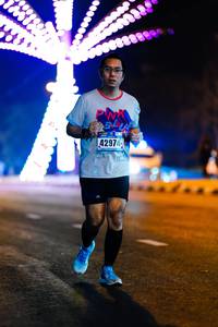 BIB: 42974
                            <button type="button" onclick="openModal(18262141)" class="btn btn-primary btn-sm float-right btn-popup" data-toggle="modal" data-target=".modal-high-quality">
                        <i class="fas fa-shopping-cart"></i> Add to Cart
                    </button>
                                            <button type="button" onclick="isThisMe(18262141, true)" class="btn btn-success btn-sm float-right btn-popup btn-isme hidden" data-toggle="tooltip" data-placement="bottom" title="นี่คือรูปของคุณใช่ไหม คลิกที่นี่เพื่อเอาเข้าอัลบั้ม">
                        <i class="fas fa-plus"></i> Add to album
                    </button>
                    <button type="button" onclick="isThisMe(18262141, false)" class="btn btn-warning btn-sm float-right btn-popup btn-isnotme hidden">
                        <i class="fas fa-ban"></i> Remove from album
                    </button>