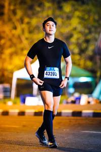 BIB: 43202
                            <button type="button" onclick="openModal(18263168)" class="btn btn-primary btn-sm float-right btn-popup" data-toggle="modal" data-target=".modal-high-quality">
                        <i class="fas fa-shopping-cart"></i> Add to Cart
                    </button>
                                            <button type="button" onclick="isThisMe(18263168, true)" class="btn btn-success btn-sm float-right btn-popup btn-isme hidden" data-toggle="tooltip" data-placement="bottom" title="นี่คือรูปของคุณใช่ไหม คลิกที่นี่เพื่อเอาเข้าอัลบั้ม">
                        <i class="fas fa-plus"></i> Add to album
                    </button>
                    <button type="button" onclick="isThisMe(18263168, false)" class="btn btn-warning btn-sm float-right btn-popup btn-isnotme hidden">
                        <i class="fas fa-ban"></i> Remove from album
                    </button>