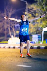 BIB: 42330
                            <button type="button" onclick="openModal(18262593)" class="btn btn-primary btn-sm float-right btn-popup" data-toggle="modal" data-target=".modal-high-quality">
                        <i class="fas fa-shopping-cart"></i> Add to Cart
                    </button>
                                            <button type="button" onclick="isThisMe(18262593, true)" class="btn btn-success btn-sm float-right btn-popup btn-isme hidden" data-toggle="tooltip" data-placement="bottom" title="นี่คือรูปของคุณใช่ไหม คลิกที่นี่เพื่อเอาเข้าอัลบั้ม">
                        <i class="fas fa-plus"></i> Add to album
                    </button>
                    <button type="button" onclick="isThisMe(18262593, false)" class="btn btn-warning btn-sm float-right btn-popup btn-isnotme hidden">
                        <i class="fas fa-ban"></i> Remove from album
                    </button>