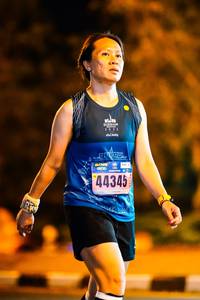 BIB: 2022, 44345
                            <button type="button" onclick="openModal(18263246)" class="btn btn-primary btn-sm float-right btn-popup" data-toggle="modal" data-target=".modal-high-quality">
                        <i class="fas fa-shopping-cart"></i> Add to Cart
                    </button>
                                            <button type="button" onclick="isThisMe(18263246, true)" class="btn btn-success btn-sm float-right btn-popup btn-isme hidden" data-toggle="tooltip" data-placement="bottom" title="นี่คือรูปของคุณใช่ไหม คลิกที่นี่เพื่อเอาเข้าอัลบั้ม">
                        <i class="fas fa-plus"></i> Add to album
                    </button>
                    <button type="button" onclick="isThisMe(18263246, false)" class="btn btn-warning btn-sm float-right btn-popup btn-isnotme hidden">
                        <i class="fas fa-ban"></i> Remove from album
                    </button>