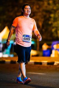 BIB: 42020
                            <button type="button" onclick="openModal(18262885)" class="btn btn-primary btn-sm float-right btn-popup" data-toggle="modal" data-target=".modal-high-quality">
                        <i class="fas fa-shopping-cart"></i> Add to Cart
                    </button>
                                            <button type="button" onclick="isThisMe(18262885, true)" class="btn btn-success btn-sm float-right btn-popup btn-isme hidden" data-toggle="tooltip" data-placement="bottom" title="นี่คือรูปของคุณใช่ไหม คลิกที่นี่เพื่อเอาเข้าอัลบั้ม">
                        <i class="fas fa-plus"></i> Add to album
                    </button>
                    <button type="button" onclick="isThisMe(18262885, false)" class="btn btn-warning btn-sm float-right btn-popup btn-isnotme hidden">
                        <i class="fas fa-ban"></i> Remove from album
                    </button>