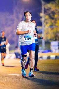 BIB: 41321
                            <button type="button" onclick="openModal(18259249)" class="btn btn-primary btn-sm float-right btn-popup" data-toggle="modal" data-target=".modal-high-quality">
                        <i class="fas fa-shopping-cart"></i> Add to Cart
                    </button>
                                            <button type="button" onclick="isThisMe(18259249, true)" class="btn btn-success btn-sm float-right btn-popup btn-isme hidden" data-toggle="tooltip" data-placement="bottom" title="นี่คือรูปของคุณใช่ไหม คลิกที่นี่เพื่อเอาเข้าอัลบั้ม">
                        <i class="fas fa-plus"></i> Add to album
                    </button>
                    <button type="button" onclick="isThisMe(18259249, false)" class="btn btn-warning btn-sm float-right btn-popup btn-isnotme hidden">
                        <i class="fas fa-ban"></i> Remove from album
                    </button>