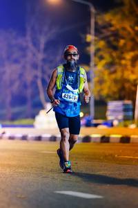 BIB: 42641
                            <button type="button" onclick="openModal(18263340)" class="btn btn-primary btn-sm float-right btn-popup" data-toggle="modal" data-target=".modal-high-quality">
                        <i class="fas fa-shopping-cart"></i> Add to Cart
                    </button>
                                            <button type="button" onclick="isThisMe(18263340, true)" class="btn btn-success btn-sm float-right btn-popup btn-isme hidden" data-toggle="tooltip" data-placement="bottom" title="นี่คือรูปของคุณใช่ไหม คลิกที่นี่เพื่อเอาเข้าอัลบั้ม">
                        <i class="fas fa-plus"></i> Add to album
                    </button>
                    <button type="button" onclick="isThisMe(18263340, false)" class="btn btn-warning btn-sm float-right btn-popup btn-isnotme hidden">
                        <i class="fas fa-ban"></i> Remove from album
                    </button>