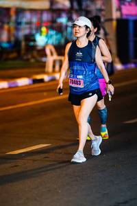 BIB: 70403
                            <button type="button" onclick="openModal(18260273)" class="btn btn-primary btn-sm float-right btn-popup" data-toggle="modal" data-target=".modal-high-quality">
                        <i class="fas fa-shopping-cart"></i> Add to Cart
                    </button>
                                            <button type="button" onclick="isThisMe(18260273, true)" class="btn btn-success btn-sm float-right btn-popup btn-isme hidden" data-toggle="tooltip" data-placement="bottom" title="นี่คือรูปของคุณใช่ไหม คลิกที่นี่เพื่อเอาเข้าอัลบั้ม">
                        <i class="fas fa-plus"></i> Add to album
                    </button>
                    <button type="button" onclick="isThisMe(18260273, false)" class="btn btn-warning btn-sm float-right btn-popup btn-isnotme hidden">
                        <i class="fas fa-ban"></i> Remove from album
                    </button>