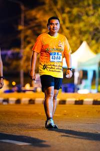 BIB: 43160
                            <button type="button" onclick="openModal(18261898)" class="btn btn-primary btn-sm float-right btn-popup" data-toggle="modal" data-target=".modal-high-quality">
                        <i class="fas fa-shopping-cart"></i> Add to Cart
                    </button>
                                            <button type="button" onclick="isThisMe(18261898, true)" class="btn btn-success btn-sm float-right btn-popup btn-isme hidden" data-toggle="tooltip" data-placement="bottom" title="นี่คือรูปของคุณใช่ไหม คลิกที่นี่เพื่อเอาเข้าอัลบั้ม">
                        <i class="fas fa-plus"></i> Add to album
                    </button>
                    <button type="button" onclick="isThisMe(18261898, false)" class="btn btn-warning btn-sm float-right btn-popup btn-isnotme hidden">
                        <i class="fas fa-ban"></i> Remove from album
                    </button>