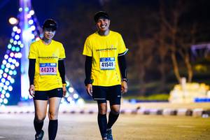 BIB: 41549, 44375
                            <button type="button" onclick="openModal(18262983)" class="btn btn-primary btn-sm float-right btn-popup" data-toggle="modal" data-target=".modal-high-quality">
                        <i class="fas fa-shopping-cart"></i> Add to Cart
                    </button>
                                            <button type="button" onclick="isThisMe(18262983, true)" class="btn btn-success btn-sm float-right btn-popup btn-isme hidden" data-toggle="tooltip" data-placement="bottom" title="นี่คือรูปของคุณใช่ไหม คลิกที่นี่เพื่อเอาเข้าอัลบั้ม">
                        <i class="fas fa-plus"></i> Add to album
                    </button>
                    <button type="button" onclick="isThisMe(18262983, false)" class="btn btn-warning btn-sm float-right btn-popup btn-isnotme hidden">
                        <i class="fas fa-ban"></i> Remove from album
                    </button>