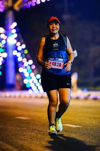 BIB: 44820
                            <button type="button" onclick="openModal(18263439)" class="btn btn-primary btn-sm float-right btn-popup" data-toggle="modal" data-target=".modal-high-quality">
                        <i class="fas fa-shopping-cart"></i> Add to Cart
                    </button>
                                            <button type="button" onclick="isThisMe(18263439, true)" class="btn btn-success btn-sm float-right btn-popup btn-isme hidden" data-toggle="tooltip" data-placement="bottom" title="นี่คือรูปของคุณใช่ไหม คลิกที่นี่เพื่อเอาเข้าอัลบั้ม">
                        <i class="fas fa-plus"></i> Add to album
                    </button>
                    <button type="button" onclick="isThisMe(18263439, false)" class="btn btn-warning btn-sm float-right btn-popup btn-isnotme hidden">
                        <i class="fas fa-ban"></i> Remove from album
                    </button>