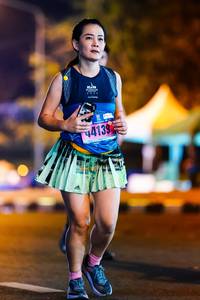 BIB: 4139
                            <button type="button" onclick="openModal(18263159)" class="btn btn-primary btn-sm float-right btn-popup" data-toggle="modal" data-target=".modal-high-quality">
                        <i class="fas fa-shopping-cart"></i> Add to Cart
                    </button>
                                            <button type="button" onclick="isThisMe(18263159, true)" class="btn btn-success btn-sm float-right btn-popup btn-isme hidden" data-toggle="tooltip" data-placement="bottom" title="นี่คือรูปของคุณใช่ไหม คลิกที่นี่เพื่อเอาเข้าอัลบั้ม">
                        <i class="fas fa-plus"></i> Add to album
                    </button>
                    <button type="button" onclick="isThisMe(18263159, false)" class="btn btn-warning btn-sm float-right btn-popup btn-isnotme hidden">
                        <i class="fas fa-ban"></i> Remove from album
                    </button>