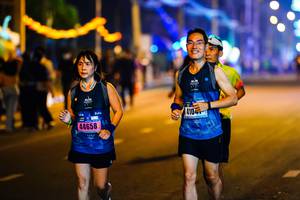 BIB: 410, 44658
                            <button type="button" onclick="openModal(18260816)" class="btn btn-primary btn-sm float-right btn-popup" data-toggle="modal" data-target=".modal-high-quality">
                        <i class="fas fa-shopping-cart"></i> Add to Cart
                    </button>
                                            <button type="button" onclick="isThisMe(18260816, true)" class="btn btn-success btn-sm float-right btn-popup btn-isme hidden" data-toggle="tooltip" data-placement="bottom" title="นี่คือรูปของคุณใช่ไหม คลิกที่นี่เพื่อเอาเข้าอัลบั้ม">
                        <i class="fas fa-plus"></i> Add to album
                    </button>
                    <button type="button" onclick="isThisMe(18260816, false)" class="btn btn-warning btn-sm float-right btn-popup btn-isnotme hidden">
                        <i class="fas fa-ban"></i> Remove from album
                    </button>