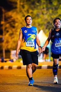 BIB: 41868, 4253
                            <button type="button" onclick="openModal(18263090)" class="btn btn-primary btn-sm float-right btn-popup" data-toggle="modal" data-target=".modal-high-quality">
                        <i class="fas fa-shopping-cart"></i> Add to Cart
                    </button>
                                            <button type="button" onclick="isThisMe(18263090, true)" class="btn btn-success btn-sm float-right btn-popup btn-isme hidden" data-toggle="tooltip" data-placement="bottom" title="นี่คือรูปของคุณใช่ไหม คลิกที่นี่เพื่อเอาเข้าอัลบั้ม">
                        <i class="fas fa-plus"></i> Add to album
                    </button>
                    <button type="button" onclick="isThisMe(18263090, false)" class="btn btn-warning btn-sm float-right btn-popup btn-isnotme hidden">
                        <i class="fas fa-ban"></i> Remove from album
                    </button>