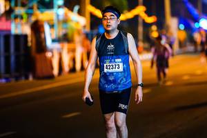 BIB: 42373
                            <button type="button" onclick="openModal(18260943)" class="btn btn-primary btn-sm float-right btn-popup" data-toggle="modal" data-target=".modal-high-quality">
                        <i class="fas fa-shopping-cart"></i> Add to Cart
                    </button>
                                            <button type="button" onclick="isThisMe(18260943, true)" class="btn btn-success btn-sm float-right btn-popup btn-isme hidden" data-toggle="tooltip" data-placement="bottom" title="นี่คือรูปของคุณใช่ไหม คลิกที่นี่เพื่อเอาเข้าอัลบั้ม">
                        <i class="fas fa-plus"></i> Add to album
                    </button>
                    <button type="button" onclick="isThisMe(18260943, false)" class="btn btn-warning btn-sm float-right btn-popup btn-isnotme hidden">
                        <i class="fas fa-ban"></i> Remove from album
                    </button>