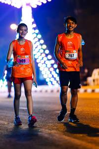 BIB: 707, 909
                            <button type="button" onclick="openModal(18259310)" class="btn btn-primary btn-sm float-right btn-popup" data-toggle="modal" data-target=".modal-high-quality">
                        <i class="fas fa-shopping-cart"></i> Add to Cart
                    </button>
                                            <button type="button" onclick="isThisMe(18259310, true)" class="btn btn-success btn-sm float-right btn-popup btn-isme hidden" data-toggle="tooltip" data-placement="bottom" title="นี่คือรูปของคุณใช่ไหม คลิกที่นี่เพื่อเอาเข้าอัลบั้ม">
                        <i class="fas fa-plus"></i> Add to album
                    </button>
                    <button type="button" onclick="isThisMe(18259310, false)" class="btn btn-warning btn-sm float-right btn-popup btn-isnotme hidden">
                        <i class="fas fa-ban"></i> Remove from album
                    </button>