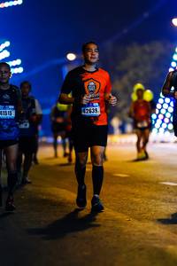 BIB: 41515, 42639
                            <button type="button" onclick="openModal(18261428)" class="btn btn-primary btn-sm float-right btn-popup" data-toggle="modal" data-target=".modal-high-quality">
                        <i class="fas fa-shopping-cart"></i> Add to Cart
                    </button>
                                            <button type="button" onclick="isThisMe(18261428, true)" class="btn btn-success btn-sm float-right btn-popup btn-isme hidden" data-toggle="tooltip" data-placement="bottom" title="นี่คือรูปของคุณใช่ไหม คลิกที่นี่เพื่อเอาเข้าอัลบั้ม">
                        <i class="fas fa-plus"></i> Add to album
                    </button>
                    <button type="button" onclick="isThisMe(18261428, false)" class="btn btn-warning btn-sm float-right btn-popup btn-isnotme hidden">
                        <i class="fas fa-ban"></i> Remove from album
                    </button>