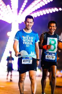 BIB: 2021, 41760
                            <button type="button" onclick="openModal(18262811)" class="btn btn-primary btn-sm float-right btn-popup" data-toggle="modal" data-target=".modal-high-quality">
                        <i class="fas fa-shopping-cart"></i> Add to Cart
                    </button>
                                            <button type="button" onclick="isThisMe(18262811, true)" class="btn btn-success btn-sm float-right btn-popup btn-isme hidden" data-toggle="tooltip" data-placement="bottom" title="นี่คือรูปของคุณใช่ไหม คลิกที่นี่เพื่อเอาเข้าอัลบั้ม">
                        <i class="fas fa-plus"></i> Add to album
                    </button>
                    <button type="button" onclick="isThisMe(18262811, false)" class="btn btn-warning btn-sm float-right btn-popup btn-isnotme hidden">
                        <i class="fas fa-ban"></i> Remove from album
                    </button>