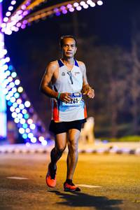 BIB: 201
                            <button type="button" onclick="openModal(18263010)" class="btn btn-primary btn-sm float-right btn-popup" data-toggle="modal" data-target=".modal-high-quality">
                        <i class="fas fa-shopping-cart"></i> Add to Cart
                    </button>
                                            <button type="button" onclick="isThisMe(18263010, true)" class="btn btn-success btn-sm float-right btn-popup btn-isme hidden" data-toggle="tooltip" data-placement="bottom" title="นี่คือรูปของคุณใช่ไหม คลิกที่นี่เพื่อเอาเข้าอัลบั้ม">
                        <i class="fas fa-plus"></i> Add to album
                    </button>
                    <button type="button" onclick="isThisMe(18263010, false)" class="btn btn-warning btn-sm float-right btn-popup btn-isnotme hidden">
                        <i class="fas fa-ban"></i> Remove from album
                    </button>