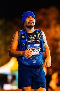 BIB: 
                            <button type="button" onclick="openModal(18262532)" class="btn btn-primary btn-sm float-right btn-popup" data-toggle="modal" data-target=".modal-high-quality">
                        <i class="fas fa-shopping-cart"></i> Add to Cart
                    </button>
                                            <button type="button" onclick="isThisMe(18262532, true)" class="btn btn-success btn-sm float-right btn-popup btn-isme hidden" data-toggle="tooltip" data-placement="bottom" title="นี่คือรูปของคุณใช่ไหม คลิกที่นี่เพื่อเอาเข้าอัลบั้ม">
                        <i class="fas fa-plus"></i> Add to album
                    </button>
                    <button type="button" onclick="isThisMe(18262532, false)" class="btn btn-warning btn-sm float-right btn-popup btn-isnotme hidden">
                        <i class="fas fa-ban"></i> Remove from album
                    </button>