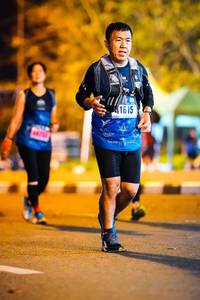 BIB: 
                            <button type="button" onclick="openModal(18263108)" class="btn btn-primary btn-sm float-right btn-popup" data-toggle="modal" data-target=".modal-high-quality">
                        <i class="fas fa-shopping-cart"></i> Add to Cart
                    </button>
                                            <button type="button" onclick="isThisMe(18263108, true)" class="btn btn-success btn-sm float-right btn-popup btn-isme hidden" data-toggle="tooltip" data-placement="bottom" title="นี่คือรูปของคุณใช่ไหม คลิกที่นี่เพื่อเอาเข้าอัลบั้ม">
                        <i class="fas fa-plus"></i> Add to album
                    </button>
                    <button type="button" onclick="isThisMe(18263108, false)" class="btn btn-warning btn-sm float-right btn-popup btn-isnotme hidden">
                        <i class="fas fa-ban"></i> Remove from album
                    </button>