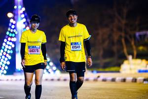 BIB: 44375, 41549
                            <button type="button" onclick="openModal(18262982)" class="btn btn-primary btn-sm float-right btn-popup" data-toggle="modal" data-target=".modal-high-quality">
                        <i class="fas fa-shopping-cart"></i> Add to Cart
                    </button>
                                            <button type="button" onclick="isThisMe(18262982, true)" class="btn btn-success btn-sm float-right btn-popup btn-isme hidden" data-toggle="tooltip" data-placement="bottom" title="นี่คือรูปของคุณใช่ไหม คลิกที่นี่เพื่อเอาเข้าอัลบั้ม">
                        <i class="fas fa-plus"></i> Add to album
                    </button>
                    <button type="button" onclick="isThisMe(18262982, false)" class="btn btn-warning btn-sm float-right btn-popup btn-isnotme hidden">
                        <i class="fas fa-ban"></i> Remove from album
                    </button>