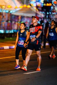 BIB: 4266, 44127
                            <button type="button" onclick="openModal(18260289)" class="btn btn-primary btn-sm float-right btn-popup" data-toggle="modal" data-target=".modal-high-quality">
                        <i class="fas fa-shopping-cart"></i> Add to Cart
                    </button>
                                            <button type="button" onclick="isThisMe(18260289, true)" class="btn btn-success btn-sm float-right btn-popup btn-isme hidden" data-toggle="tooltip" data-placement="bottom" title="นี่คือรูปของคุณใช่ไหม คลิกที่นี่เพื่อเอาเข้าอัลบั้ม">
                        <i class="fas fa-plus"></i> Add to album
                    </button>
                    <button type="button" onclick="isThisMe(18260289, false)" class="btn btn-warning btn-sm float-right btn-popup btn-isnotme hidden">
                        <i class="fas fa-ban"></i> Remove from album
                    </button>