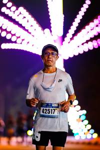 BIB: 42517
                            <button type="button" onclick="openModal(18262764)" class="btn btn-primary btn-sm float-right btn-popup" data-toggle="modal" data-target=".modal-high-quality">
                        <i class="fas fa-shopping-cart"></i> Add to Cart
                    </button>
                                            <button type="button" onclick="isThisMe(18262764, true)" class="btn btn-success btn-sm float-right btn-popup btn-isme hidden" data-toggle="tooltip" data-placement="bottom" title="นี่คือรูปของคุณใช่ไหม คลิกที่นี่เพื่อเอาเข้าอัลบั้ม">
                        <i class="fas fa-plus"></i> Add to album
                    </button>
                    <button type="button" onclick="isThisMe(18262764, false)" class="btn btn-warning btn-sm float-right btn-popup btn-isnotme hidden">
                        <i class="fas fa-ban"></i> Remove from album
                    </button>