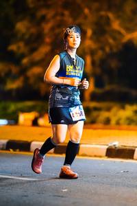 BIB: 
                            <button type="button" onclick="openModal(18263372)" class="btn btn-primary btn-sm float-right btn-popup" data-toggle="modal" data-target=".modal-high-quality">
                        <i class="fas fa-shopping-cart"></i> Add to Cart
                    </button>
                                            <button type="button" onclick="isThisMe(18263372, true)" class="btn btn-success btn-sm float-right btn-popup btn-isme hidden" data-toggle="tooltip" data-placement="bottom" title="นี่คือรูปของคุณใช่ไหม คลิกที่นี่เพื่อเอาเข้าอัลบั้ม">
                        <i class="fas fa-plus"></i> Add to album
                    </button>
                    <button type="button" onclick="isThisMe(18263372, false)" class="btn btn-warning btn-sm float-right btn-popup btn-isnotme hidden">
                        <i class="fas fa-ban"></i> Remove from album
                    </button>