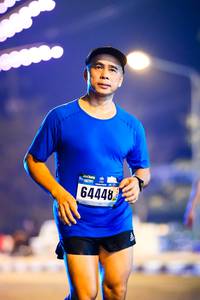 BIB: 64448
                            <button type="button" onclick="openModal(18259395)" class="btn btn-primary btn-sm float-right btn-popup" data-toggle="modal" data-target=".modal-high-quality">
                        <i class="fas fa-shopping-cart"></i> Add to Cart
                    </button>
                                            <button type="button" onclick="isThisMe(18259395, true)" class="btn btn-success btn-sm float-right btn-popup btn-isme hidden" data-toggle="tooltip" data-placement="bottom" title="นี่คือรูปของคุณใช่ไหม คลิกที่นี่เพื่อเอาเข้าอัลบั้ม">
                        <i class="fas fa-plus"></i> Add to album
                    </button>
                    <button type="button" onclick="isThisMe(18259395, false)" class="btn btn-warning btn-sm float-right btn-popup btn-isnotme hidden">
                        <i class="fas fa-ban"></i> Remove from album
                    </button>