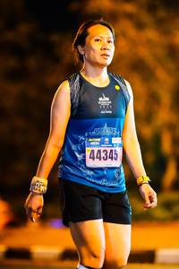 BIB: 2022, 44345
                            <button type="button" onclick="openModal(18263251)" class="btn btn-primary btn-sm float-right btn-popup" data-toggle="modal" data-target=".modal-high-quality">
                        <i class="fas fa-shopping-cart"></i> Add to Cart
                    </button>
                                            <button type="button" onclick="isThisMe(18263251, true)" class="btn btn-success btn-sm float-right btn-popup btn-isme hidden" data-toggle="tooltip" data-placement="bottom" title="นี่คือรูปของคุณใช่ไหม คลิกที่นี่เพื่อเอาเข้าอัลบั้ม">
                        <i class="fas fa-plus"></i> Add to album
                    </button>
                    <button type="button" onclick="isThisMe(18263251, false)" class="btn btn-warning btn-sm float-right btn-popup btn-isnotme hidden">
                        <i class="fas fa-ban"></i> Remove from album
                    </button>