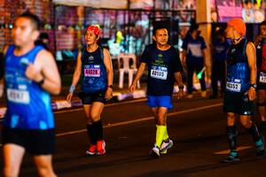 BIB: 40185, 44528, 0352
                            <button type="button" onclick="openModal(18261025)" class="btn btn-primary btn-sm float-right btn-popup" data-toggle="modal" data-target=".modal-high-quality">
                        <i class="fas fa-shopping-cart"></i> Add to Cart
                    </button>
                                            <button type="button" onclick="isThisMe(18261025, true)" class="btn btn-success btn-sm float-right btn-popup btn-isme hidden" data-toggle="tooltip" data-placement="bottom" title="นี่คือรูปของคุณใช่ไหม คลิกที่นี่เพื่อเอาเข้าอัลบั้ม">
                        <i class="fas fa-plus"></i> Add to album
                    </button>
                    <button type="button" onclick="isThisMe(18261025, false)" class="btn btn-warning btn-sm float-right btn-popup btn-isnotme hidden">
                        <i class="fas fa-ban"></i> Remove from album
                    </button>