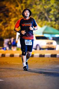 BIB: 42212
                            <button type="button" onclick="openModal(18263127)" class="btn btn-primary btn-sm float-right btn-popup" data-toggle="modal" data-target=".modal-high-quality">
                        <i class="fas fa-shopping-cart"></i> Add to Cart
                    </button>
                                            <button type="button" onclick="isThisMe(18263127, true)" class="btn btn-success btn-sm float-right btn-popup btn-isme hidden" data-toggle="tooltip" data-placement="bottom" title="นี่คือรูปของคุณใช่ไหม คลิกที่นี่เพื่อเอาเข้าอัลบั้ม">
                        <i class="fas fa-plus"></i> Add to album
                    </button>
                    <button type="button" onclick="isThisMe(18263127, false)" class="btn btn-warning btn-sm float-right btn-popup btn-isnotme hidden">
                        <i class="fas fa-ban"></i> Remove from album
                    </button>