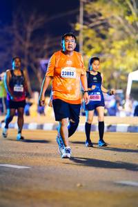 BIB: 23883, 44140
                            <button type="button" onclick="openModal(18258718)" class="btn btn-primary btn-sm float-right btn-popup" data-toggle="modal" data-target=".modal-high-quality">
                        <i class="fas fa-shopping-cart"></i> Add to Cart
                    </button>
                                            <button type="button" onclick="isThisMe(18258718, true)" class="btn btn-success btn-sm float-right btn-popup btn-isme hidden" data-toggle="tooltip" data-placement="bottom" title="นี่คือรูปของคุณใช่ไหม คลิกที่นี่เพื่อเอาเข้าอัลบั้ม">
                        <i class="fas fa-plus"></i> Add to album
                    </button>
                    <button type="button" onclick="isThisMe(18258718, false)" class="btn btn-warning btn-sm float-right btn-popup btn-isnotme hidden">
                        <i class="fas fa-ban"></i> Remove from album
                    </button>