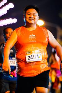 BIB: 2022
                            <button type="button" onclick="openModal(18257045)" class="btn btn-primary btn-sm float-right btn-popup" data-toggle="modal" data-target=".modal-high-quality">
                        <i class="fas fa-shopping-cart"></i> Add to Cart
                    </button>
                                            <button type="button" onclick="isThisMe(18257045, true)" class="btn btn-success btn-sm float-right btn-popup btn-isme hidden" data-toggle="tooltip" data-placement="bottom" title="นี่คือรูปของคุณใช่ไหม คลิกที่นี่เพื่อเอาเข้าอัลบั้ม">
                        <i class="fas fa-plus"></i> Add to album
                    </button>
                    <button type="button" onclick="isThisMe(18257045, false)" class="btn btn-warning btn-sm float-right btn-popup btn-isnotme hidden">
                        <i class="fas fa-ban"></i> Remove from album
                    </button>