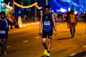 BIB: 42373, 12139
                            <button type="button" onclick="openModal(18260933)" class="btn btn-primary btn-sm float-right btn-popup" data-toggle="modal" data-target=".modal-high-quality">
                        <i class="fas fa-shopping-cart"></i> Add to Cart
                    </button>
                                            <button type="button" onclick="isThisMe(18260933, true)" class="btn btn-success btn-sm float-right btn-popup btn-isme hidden" data-toggle="tooltip" data-placement="bottom" title="นี่คือรูปของคุณใช่ไหม คลิกที่นี่เพื่อเอาเข้าอัลบั้ม">
                        <i class="fas fa-plus"></i> Add to album
                    </button>
                    <button type="button" onclick="isThisMe(18260933, false)" class="btn btn-warning btn-sm float-right btn-popup btn-isnotme hidden">
                        <i class="fas fa-ban"></i> Remove from album
                    </button>