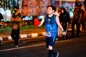 BIB: 42294
                            <button type="button" onclick="openModal(18260623)" class="btn btn-primary btn-sm float-right btn-popup" data-toggle="modal" data-target=".modal-high-quality">
                        <i class="fas fa-shopping-cart"></i> Add to Cart
                    </button>
                                            <button type="button" onclick="isThisMe(18260623, true)" class="btn btn-success btn-sm float-right btn-popup btn-isme hidden" data-toggle="tooltip" data-placement="bottom" title="นี่คือรูปของคุณใช่ไหม คลิกที่นี่เพื่อเอาเข้าอัลบั้ม">
                        <i class="fas fa-plus"></i> Add to album
                    </button>
                    <button type="button" onclick="isThisMe(18260623, false)" class="btn btn-warning btn-sm float-right btn-popup btn-isnotme hidden">
                        <i class="fas fa-ban"></i> Remove from album
                    </button>